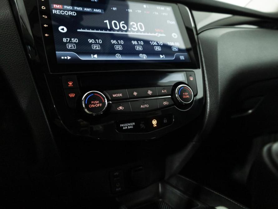 Nissan Qashqai II Санкт-Петербург  - изображение 15