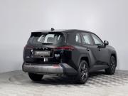 Toyota RAV4 VI (XA60) Калининград  - изображение 23