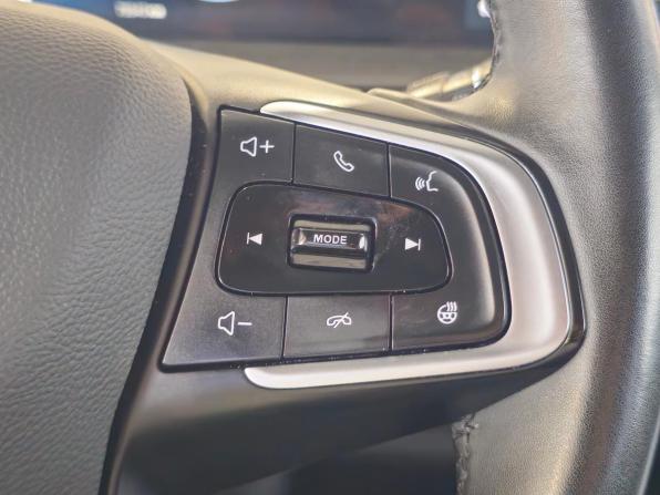 Chery Tiggo 4 Pro I Рестайлинг с пробегом 2023 года, цена 1 599 000 рублей, 79413 км, внедорожник, Автокод Объявления