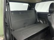 Lada (ВАЗ) 2121 (4x4) I Рестайлинг Екатеринбург  - изображение 39