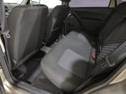 Lada (ВАЗ) Granta I Рестайлинг Альметьевск  - изображение 35