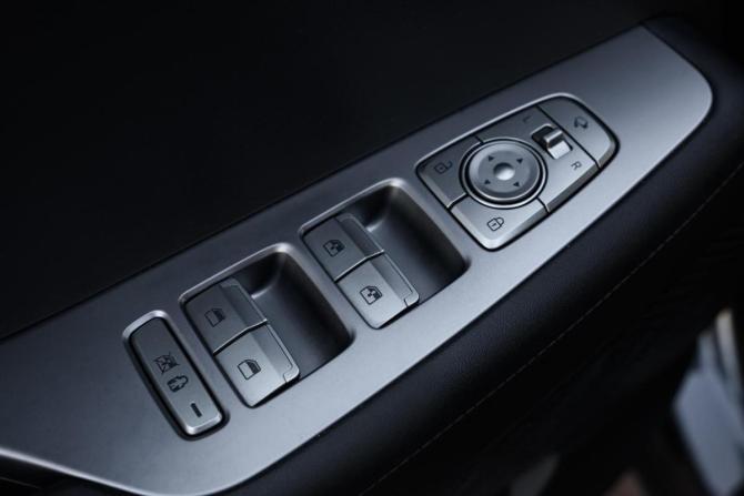 Hyundai Palisade I с пробегом 2021 года, цена 3 549 000 рублей, 116983 км, внедорожник, Автокод Объявления