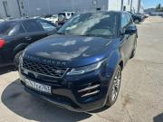 Land Rover Range Rover Evoque II Тольятти  - изображение 5