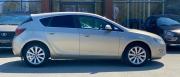 Opel Astra J Белебей  - изображение 19