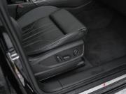 Audi Q5 II (FY) Рестайлинг Санкт-Петербург  - изображение 41