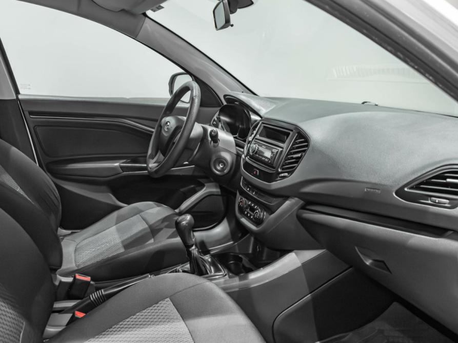 Lada (ВАЗ) Vesta I Екатеринбург  - изображение 14