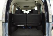 Nissan Serena IV (C26) Екатеринбург  - изображение 36