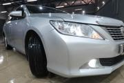 Toyota Camry VII (XV50) Новокузнецк  - изображение 44