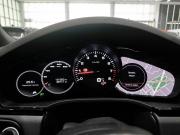 Porsche Cayenne III Казань  - изображение 38