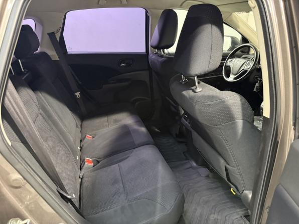 Honda CR-V IV с пробегом 2013 года, цена 1 999 800 рублей, 198000 км, внедорожник, Автокод Объявления
