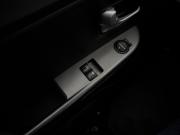 Kia Rio III Рестайлинг Казань  - изображение 27