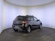 Renault Sandero II Рестайлинг Москва  - изображение 30