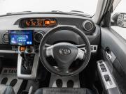 Toyota Corolla Rumion Красноярск  - изображение 29