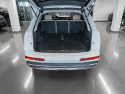Audi Q7 II (4M) Рестайлинг Москва  - изображение 66