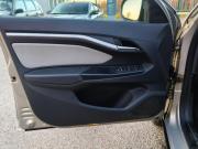 Lada (ВАЗ) Vesta I Ижевск  - изображение 39