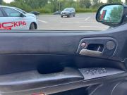 SsangYong Kyron I Рестайлинг Великие Луки  - изображение 28