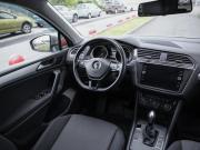 Volkswagen Tiguan II Санкт-Петербург  - изображение 38