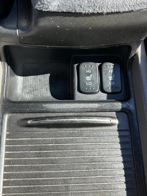 Honda Civic VIII Альметьевск  - изображение 21