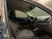 Lada (ВАЗ) Vesta I Челябинск  - изображение 32