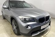 BMW X1 I (E84) Саранск  - изображение 49