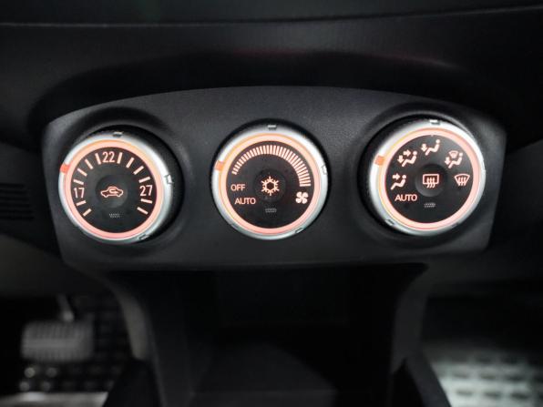 Peugeot 4007 с пробегом 2008 года, цена 995 000 рублей, 207303 км, внедорожник, Автокод Объявления