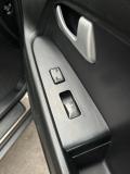 Kia Sportage III Альметьевск  - изображение 45
