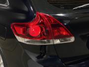 Toyota Venza I Рестайлинг Челябинск  - изображение 29