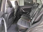 Geely Atlas Pro Минеральные Воды  - изображение 40