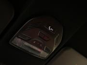Lada (ВАЗ) Vesta I Челябинск  - изображение 48