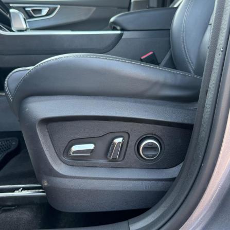 Chery Tiggo 4 Pro I Рестайлинг с пробегом 2024 года, цена 1 455 000 рублей, 73500 км, внедорожник, Автокод Объявления