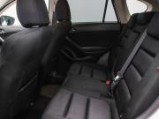 Mazda CX-5 I Москва  - изображение 29