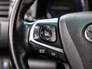 Toyota Camry VII (XV50) Рестайлинг Волгоград  - изображение 58