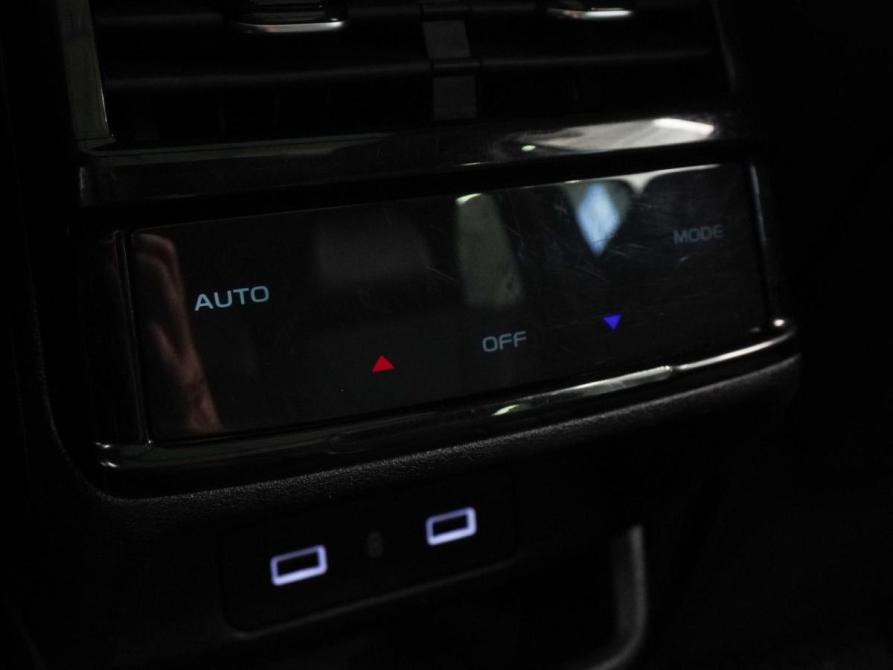 Geely Monjaro I Воронеж  - изображение 20