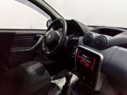Renault Duster I Курск  - изображение 24
