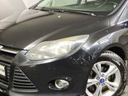 Ford Focus III Москва  - изображение 30