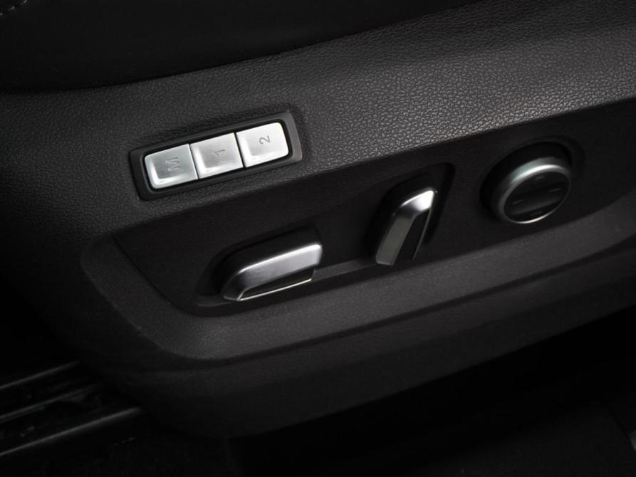 Chery Tiggo 7 Pro Max I Воронеж  - изображение 18