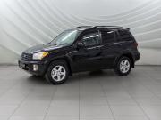 Toyota RAV4 II (XA20) Волгоград  - изображение 36