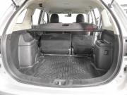 Mitsubishi Outlander III Рестайлинг 3 Санкт-Петербург  - изображение 54