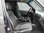 Chevrolet Niva I Рестайлинг Екатеринбург  - изображение 28