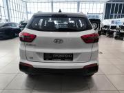 Hyundai Creta I Казань  - изображение 29