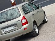 Lada (ВАЗ) Kalina I Волгоград  - изображение 31