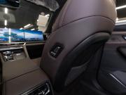 Geely Monjaro I Рестайлинг 2 Москва  - изображение 49