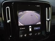 Volvo XC40 I Санкт-Петербург  - изображение 56