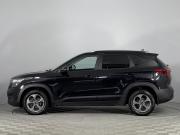 Kia Seltos I Калининград  - изображение 27