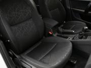 Skoda Octavia III (A7) Рестайлинг Москва  - изображение 61