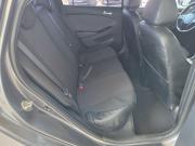 Hyundai Solaris I Саратов  - изображение 38