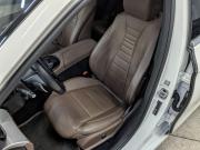 Mercedes-Benz E-Класс V (W213 S213 C238) Рестайлинг Москва  - изображение 48