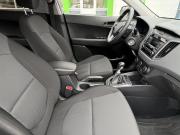 Hyundai Creta I Рестайлинг Ярославль  - изображение 25