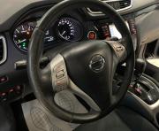 Nissan X-Trail III Уфа  - изображение 30