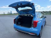 Haval Jolion I Волгоград  - изображение 46